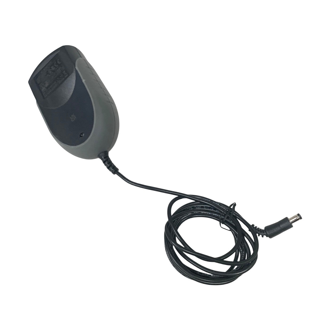 STERIS REF LCB030,Incubator Assert SCBI Biological Indicator With Power Cable