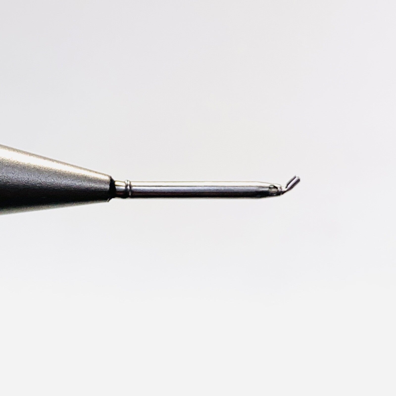 Alcon Ref 63814, ULTRAFLOW SURGICAL HANDPIECE ATTACHMENT