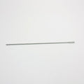 Olympus A5270 Exploration / Palpation Probe