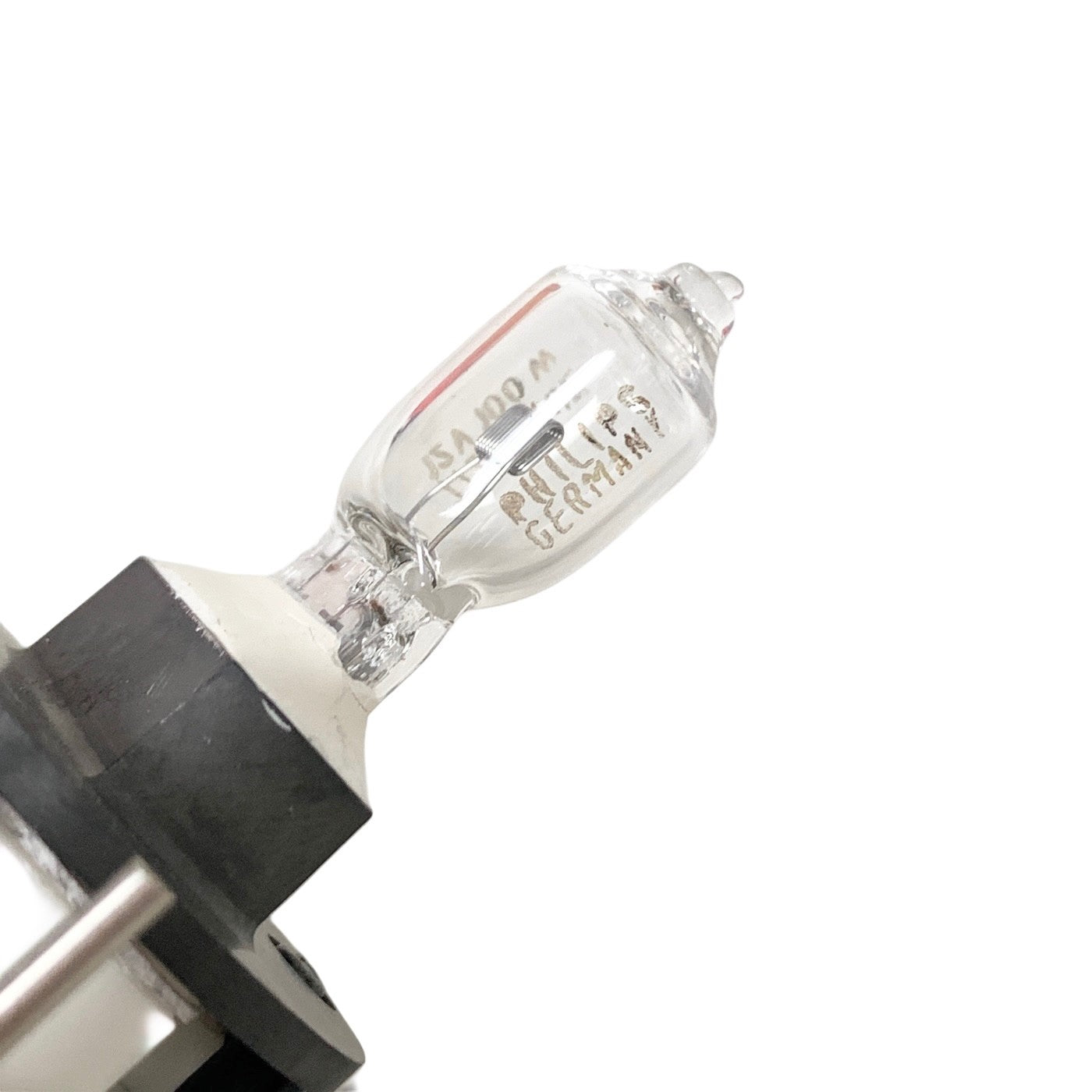 LOMBART 12V 100W Topcon OPHTHALMOSCOPE HALOGEN ILLUMINATION BULB