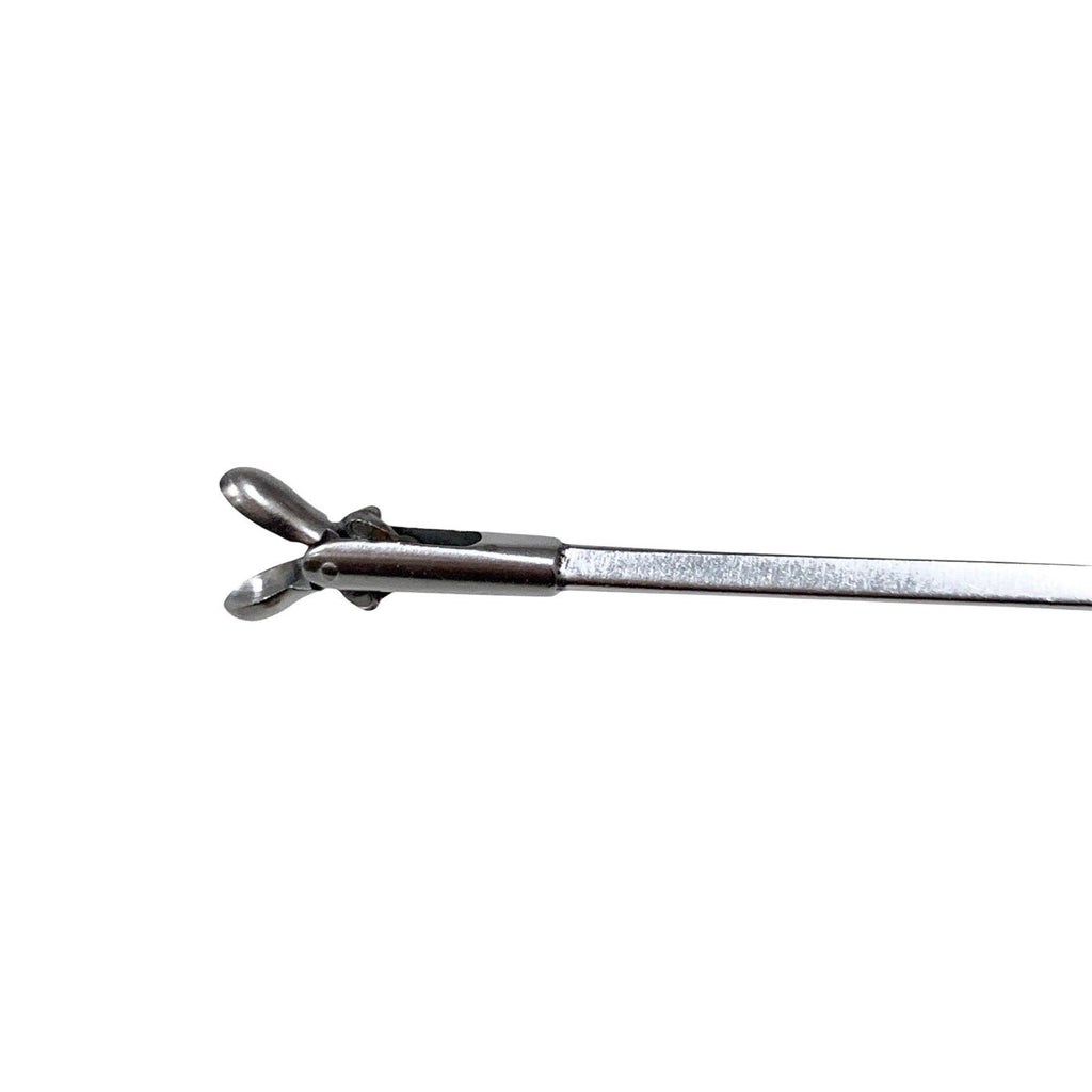 Karl Storz Ref 723030, Blakesley Nasal Forceps Biopsy Thru-Cutting ENT Surgical