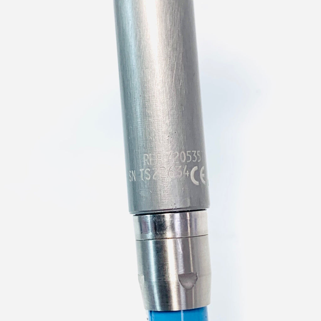Smith & Nephew REF 7205354, Dyonics POWER Shaver Handpiece, Hand Control