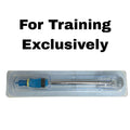 Smith and Nephew. DYONICS®. 7220723. 5.5mm ELITE™ Abrader Burr. TRAINING ONLY.