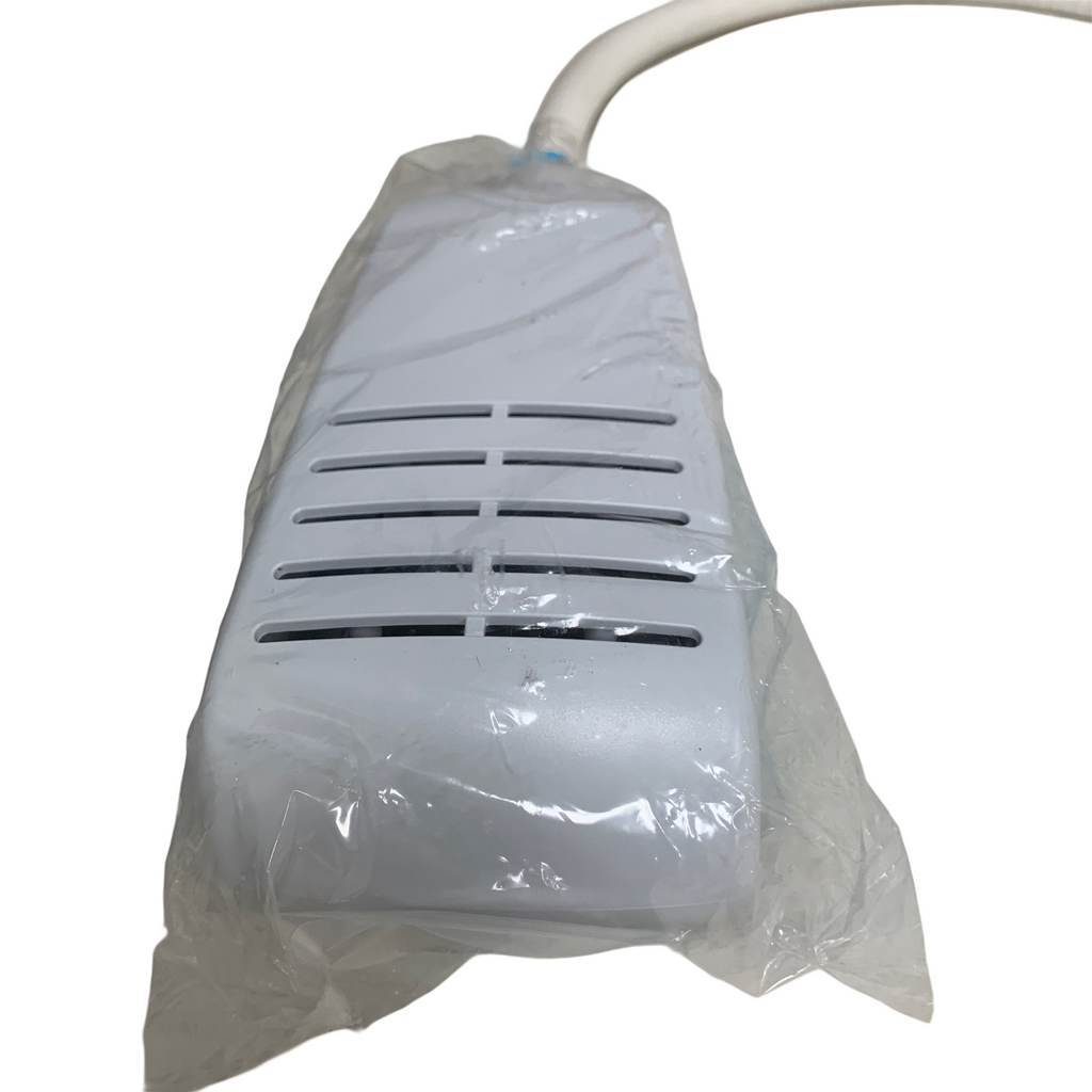 Welch Allyn 444XX GREEN SERIES GS-300 Exam Light 901067 - IN EXCELLENT CONDITION