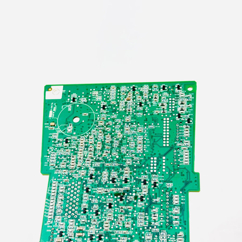 Bd / Carefusion TC10011308 Logic Pca Board Only