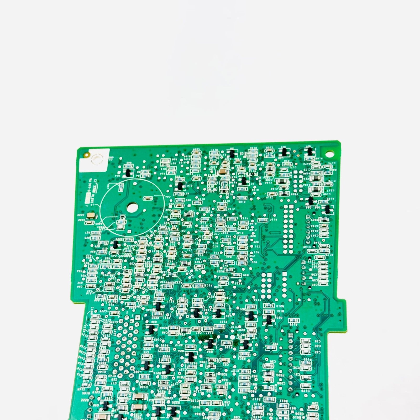 Bd / Carefusion TC10011308 Logic Pca Board Only