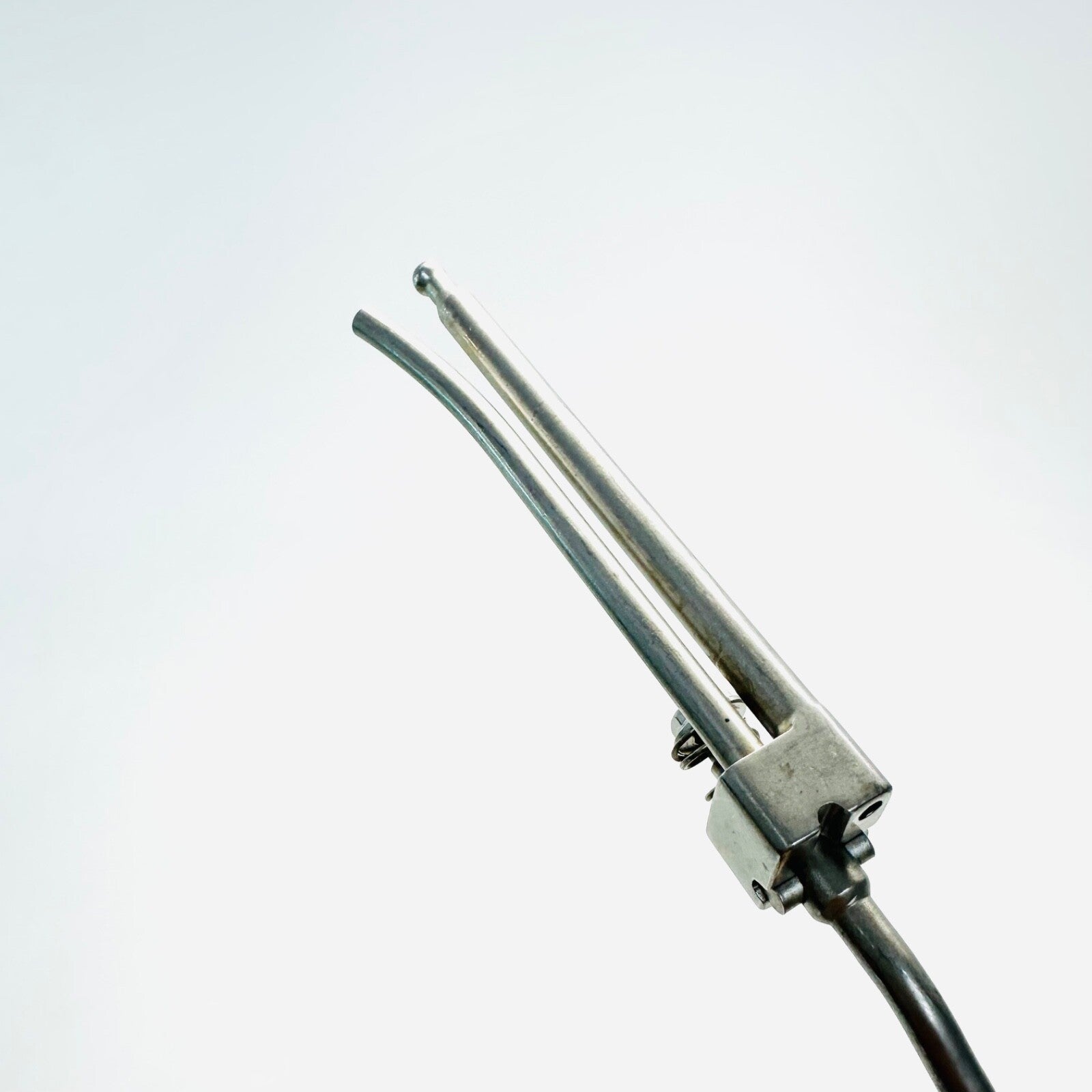 Medtronic 8796007 Mono / Single Drilling Guide Instrument
