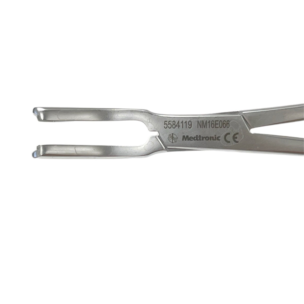 Medtronic REF 5584119 Implant Holder