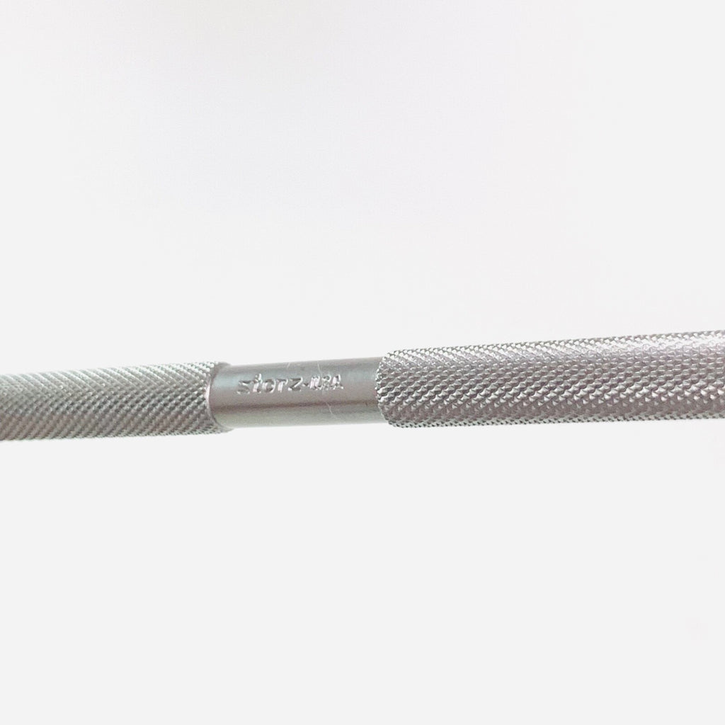 Storz REF N-2351, Woodson Elevator DOUBLE ENDED