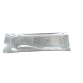 Stryker REF 5301-010-056,Heavy Duty Sagittal Blade,  TRAINING ONLY