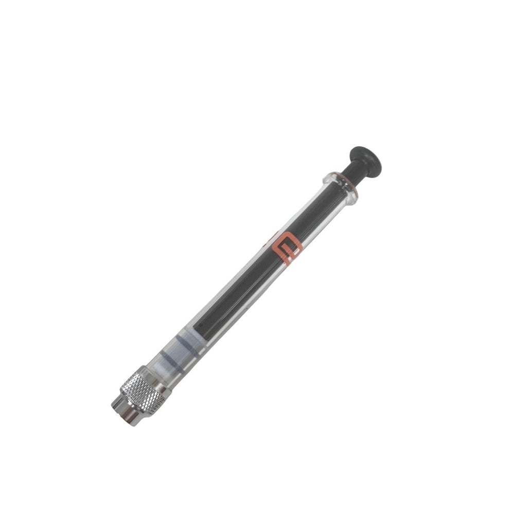 Abbott Diagnostics Ref 28561-01, Syringe 2.5ml CD3000