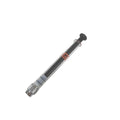 Abbott Diagnostics Ref 28561-01, Syringe 2.5ml CD3000