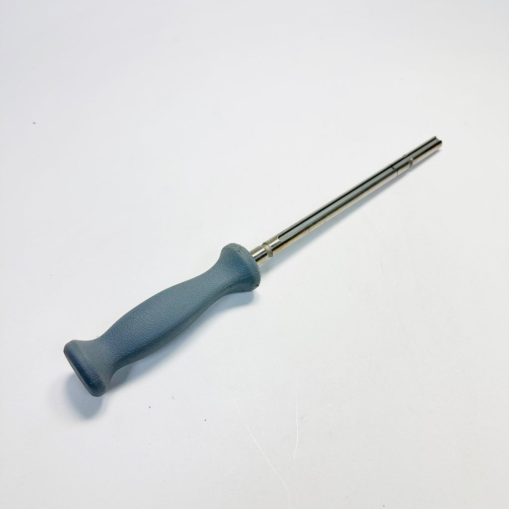 Medtronic 8080529 ROD CUTTER HANDLE FOR 808-528 OR 808-529 Instrument