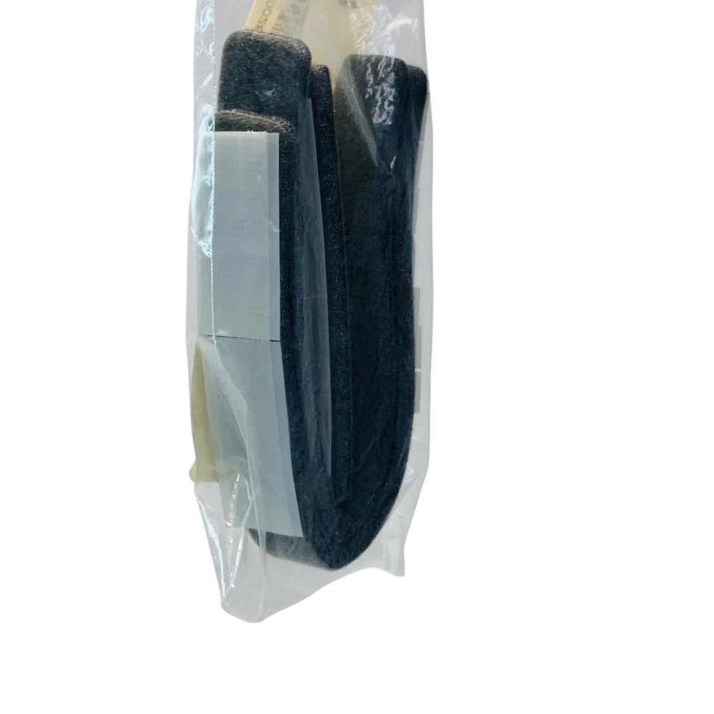 Integra REF 400282LX, HEADLIGHT CUSHION REPLACEMENT PAD