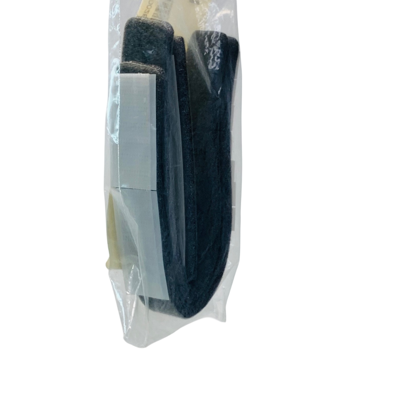 Integra REF 400282LX, HEADLIGHT CUSHION REPLACEMENT PAD