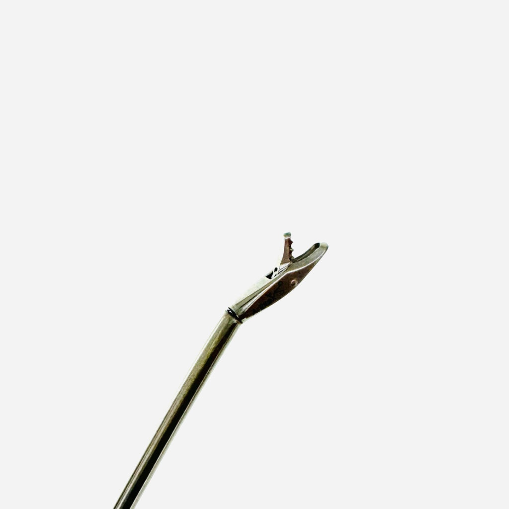 Arthrex AR-11050 Punch, Standard 15° Up Tip, ø2.75 mm Straight Shaft Instrument