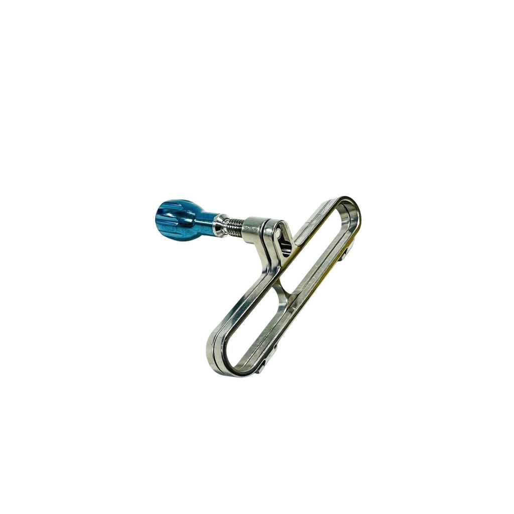 Medtronic 5485911 Ari Interlink 5.5 / 6.0 mm Instrument