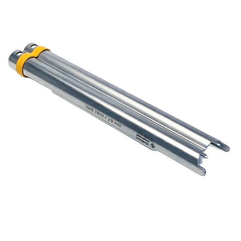 Medtronic Ref YIB0400-023, 20MM ALIF II DOUBLE BARREL