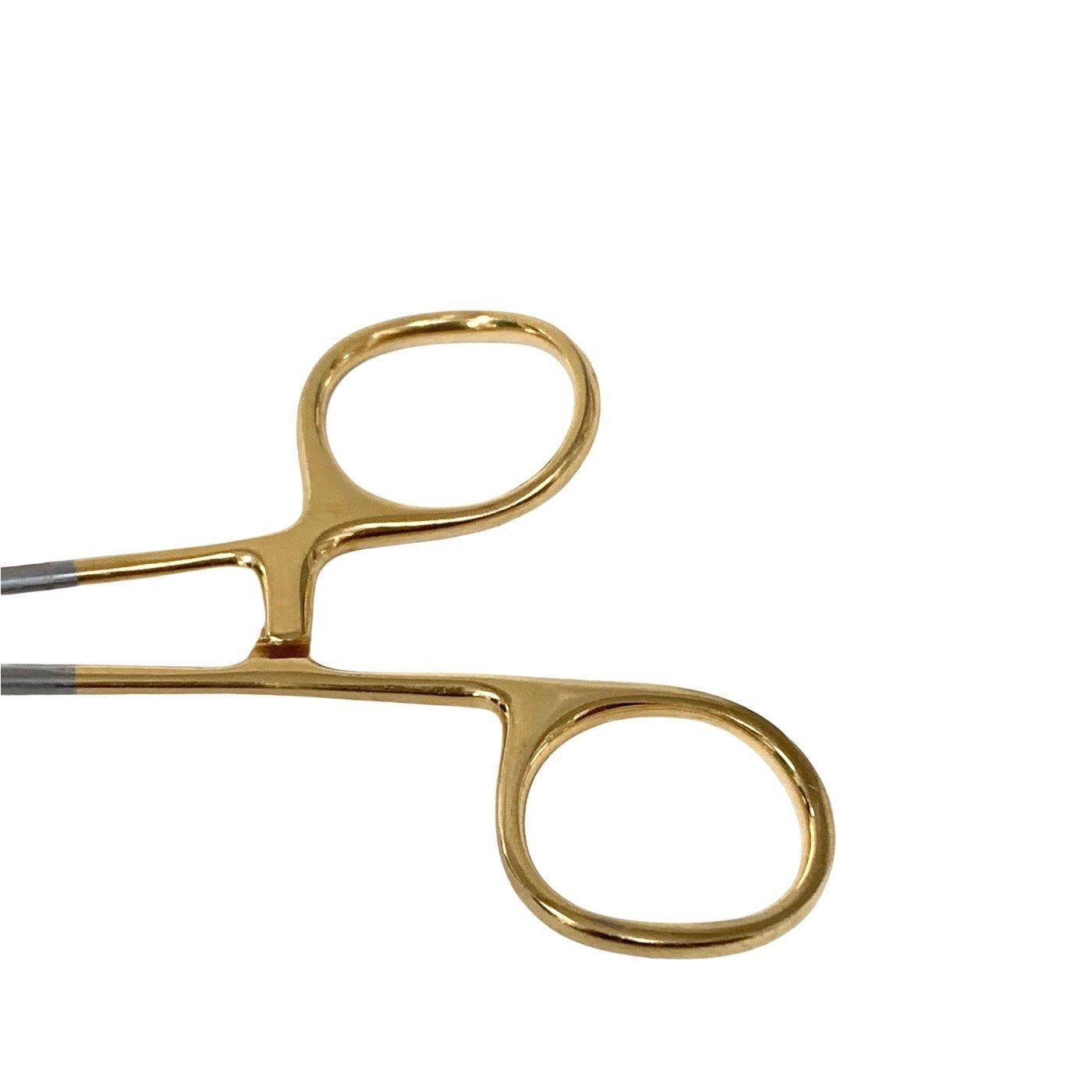 SYMMETRY Ref 36-2024, Needle Holder 7 5/8 in, 194 mm