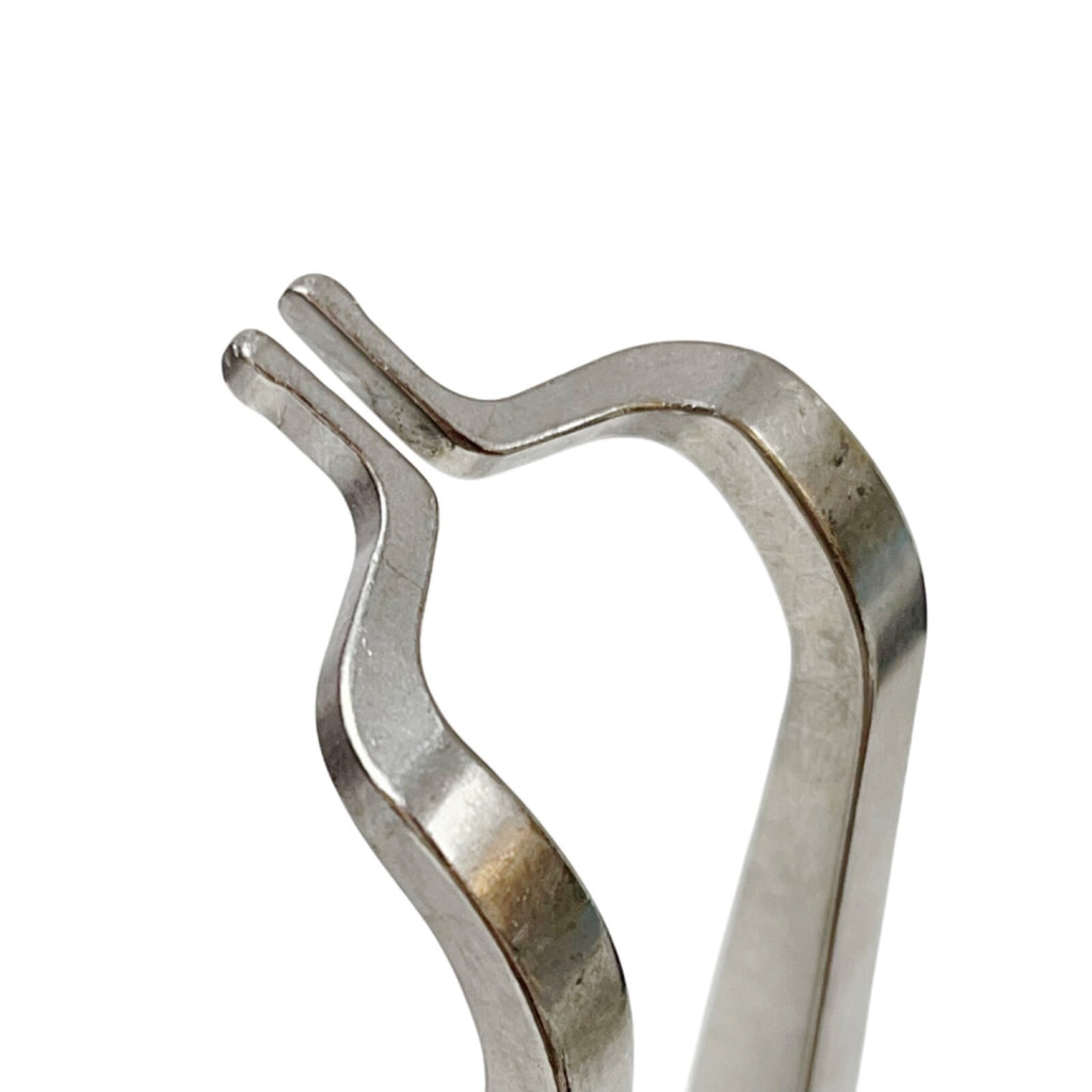 Medtronic 01280401 Ent Distractor IV1845