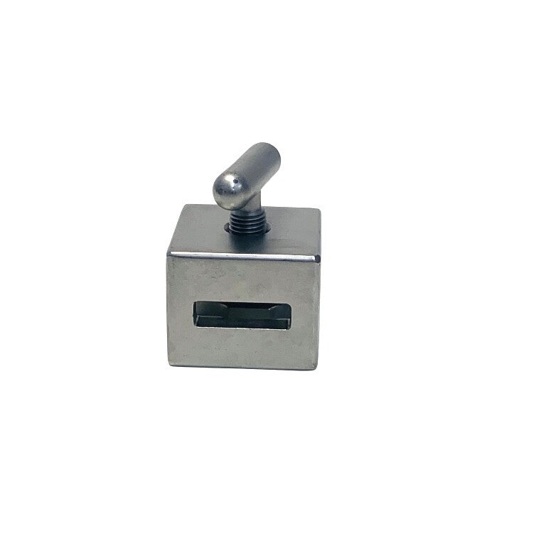 INNOMED Ref 9120, TABLE CLAMP ACCESSORY