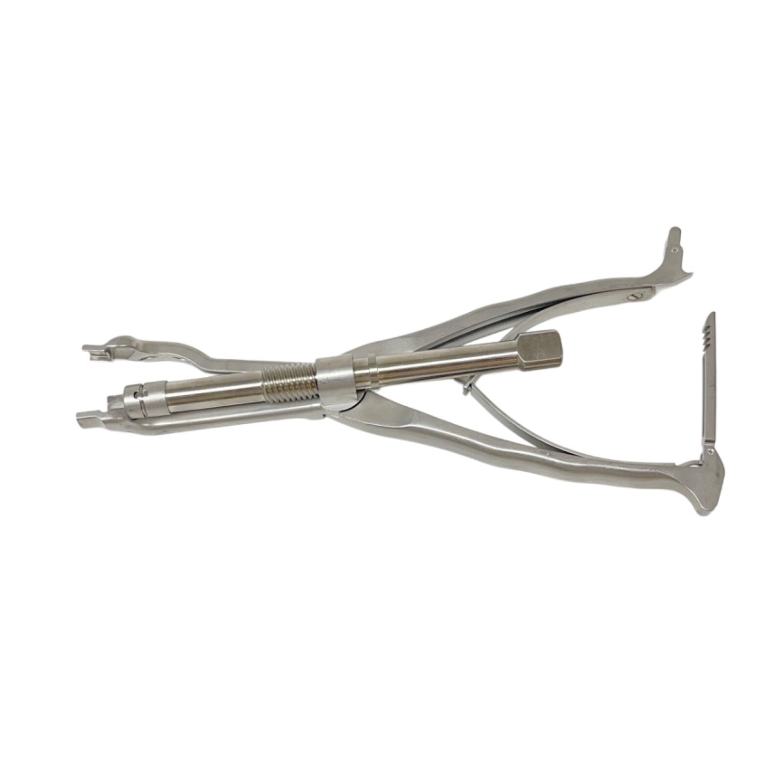 Medtronic REF 5485904 LATERAL ROD REDUCER 5.5/6.0mm
