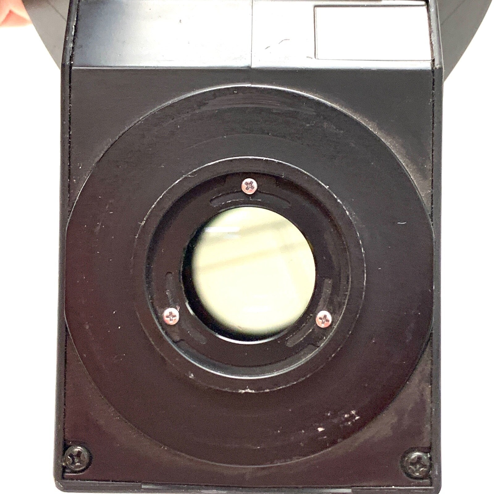 Olympus REF U-BI30, Binocular Head for BX Series Microscope