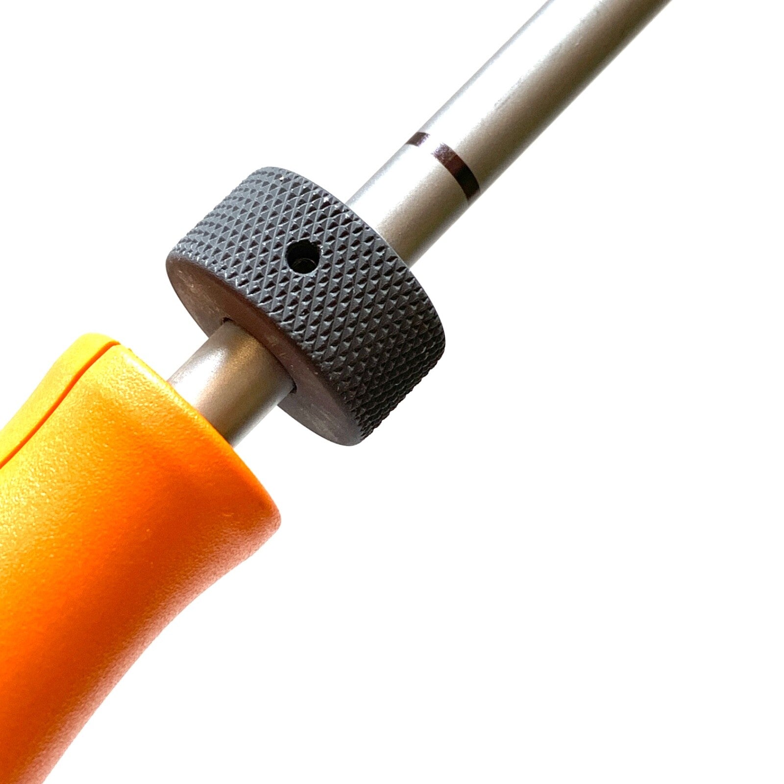 Medtronic Sofamor Danek Spine Hex Driver