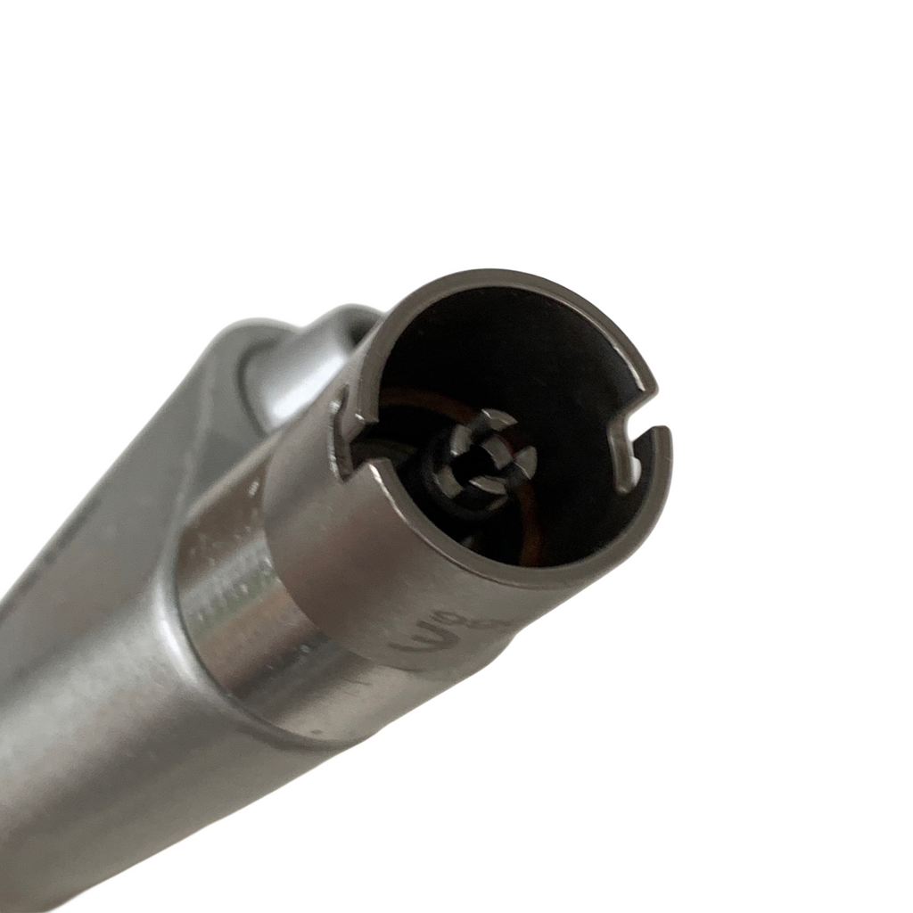MICROAIRE REF 1625-100, Pneumatic Pencil Grip WIRE DRIVER