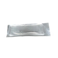 Stryker REF 5820-107-130S1, 3.0mm Diamond Neuro (Match Head),  TRAINING ONLY