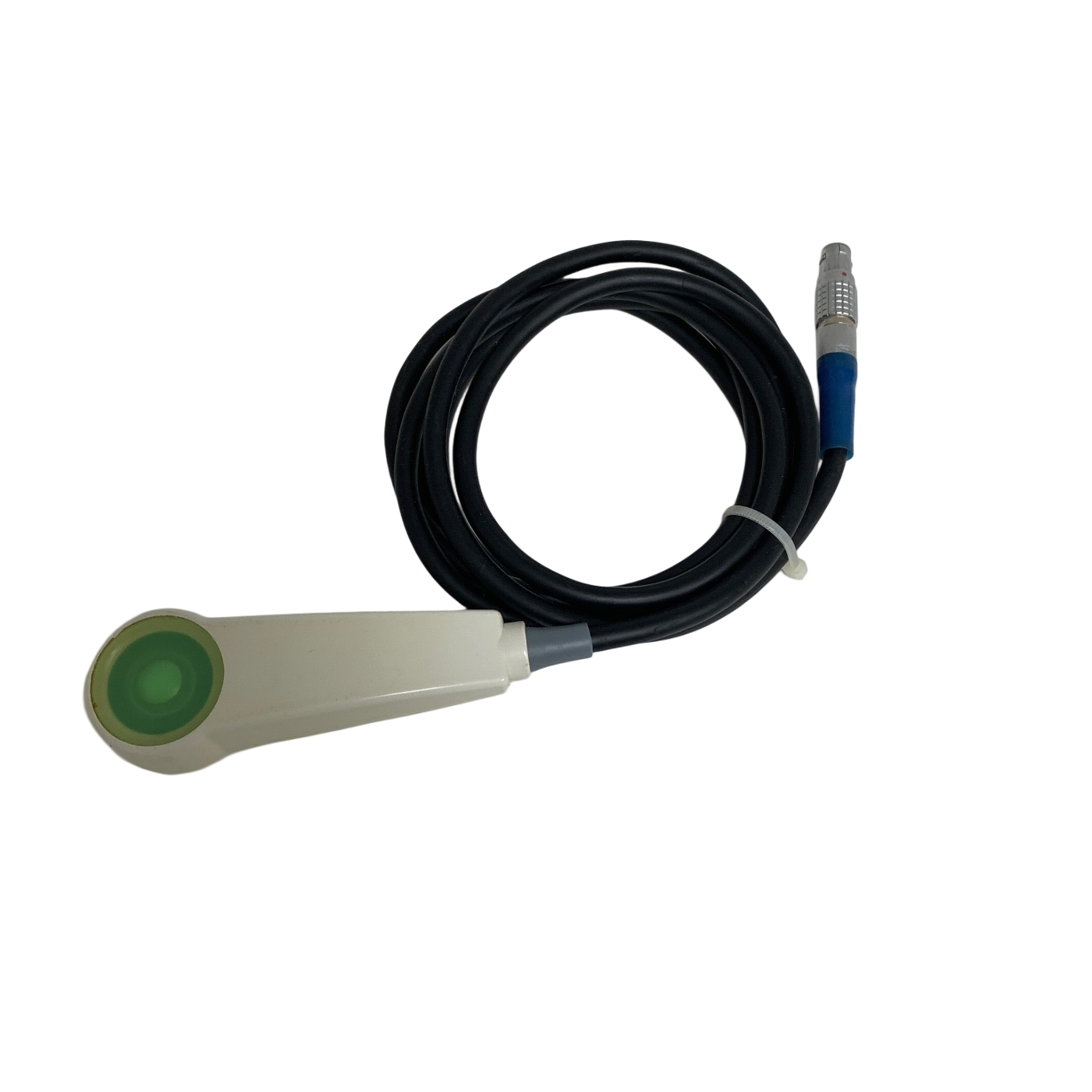 ALARIS REF 8120, PCA BOLUS CABLE APTIENT HANDSET