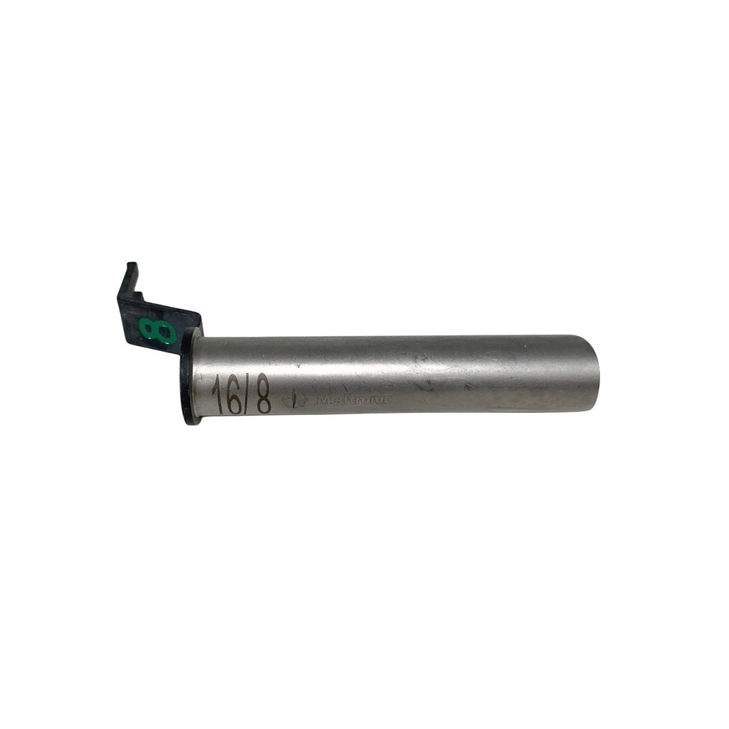 Medtronic REF 9569675, 16/8 TUBULAR RETRACTOR