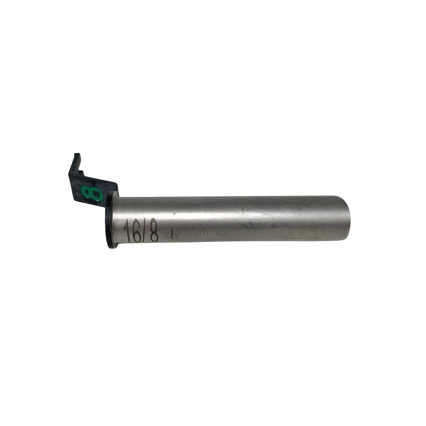 Medtronic REF 9569675, 16/8 TUBULAR RETRACTOR