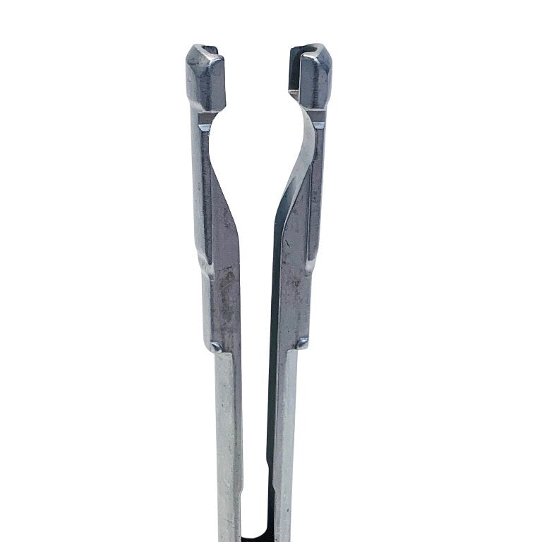 Medtronic Sofamor Danek 5485008V, SURGICAL INSTRUMENT