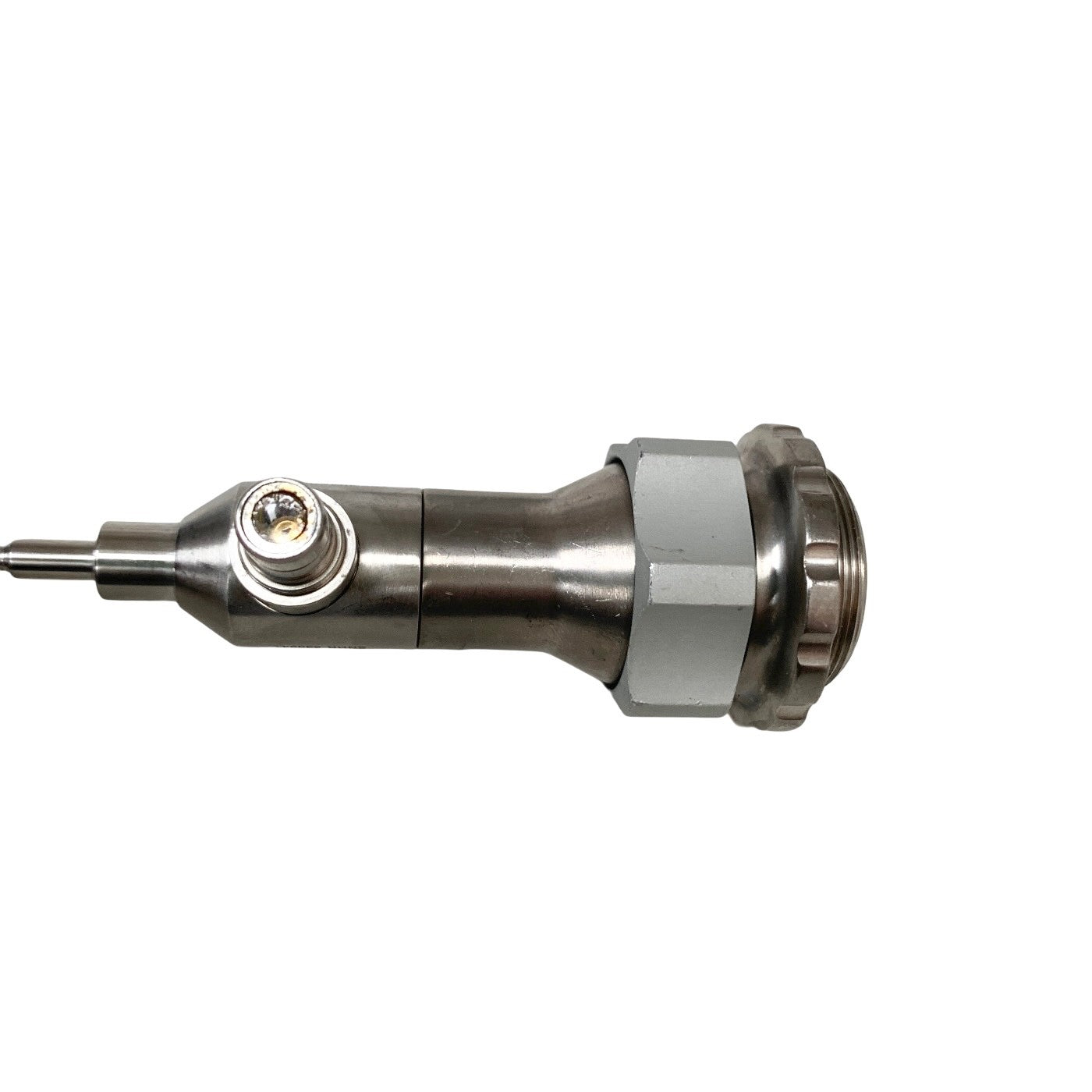 Dyonics Ref 3768, 2.7mm 30° Arthroscope