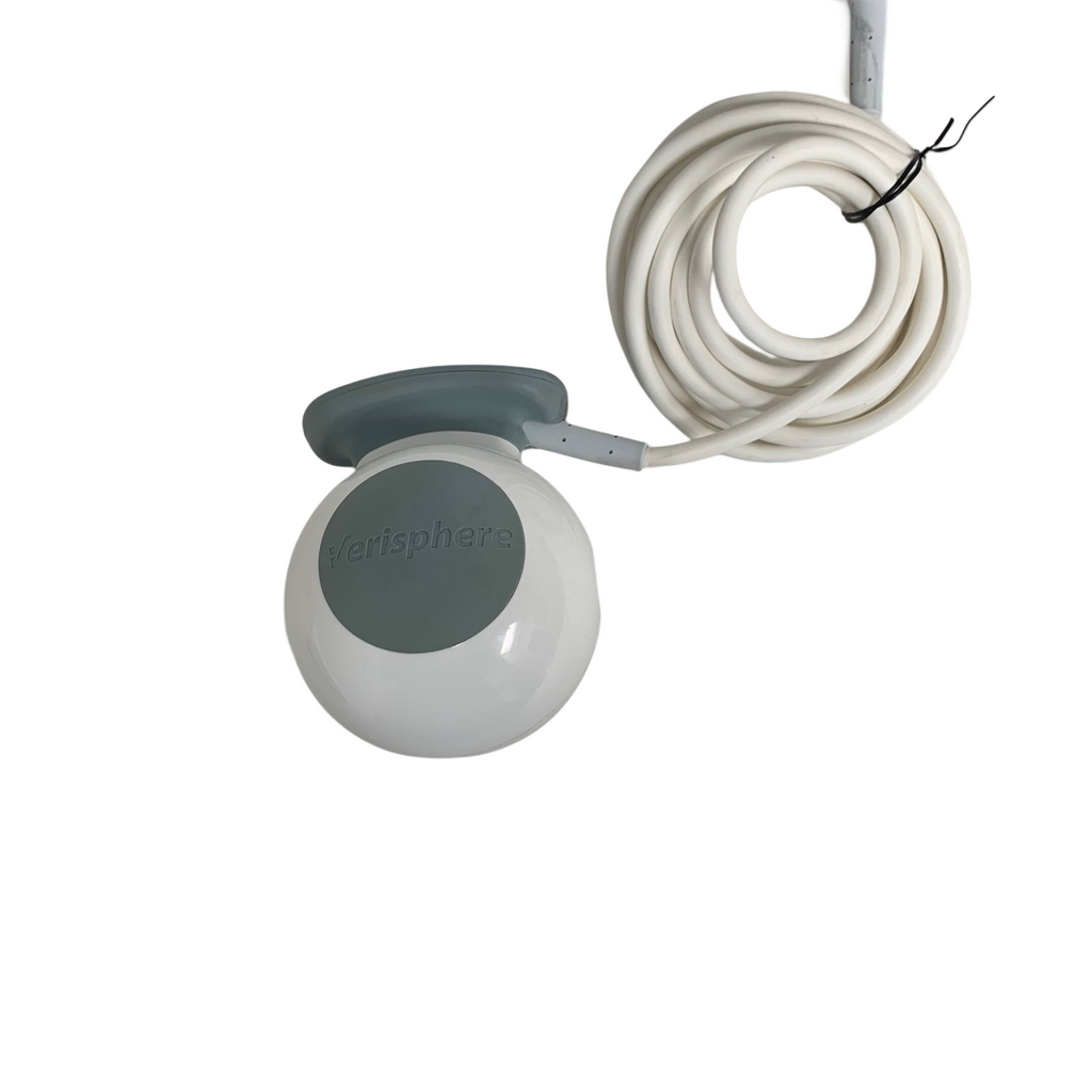 Medtronic 200LD-V Situate Detection System Console  REF 01-0034