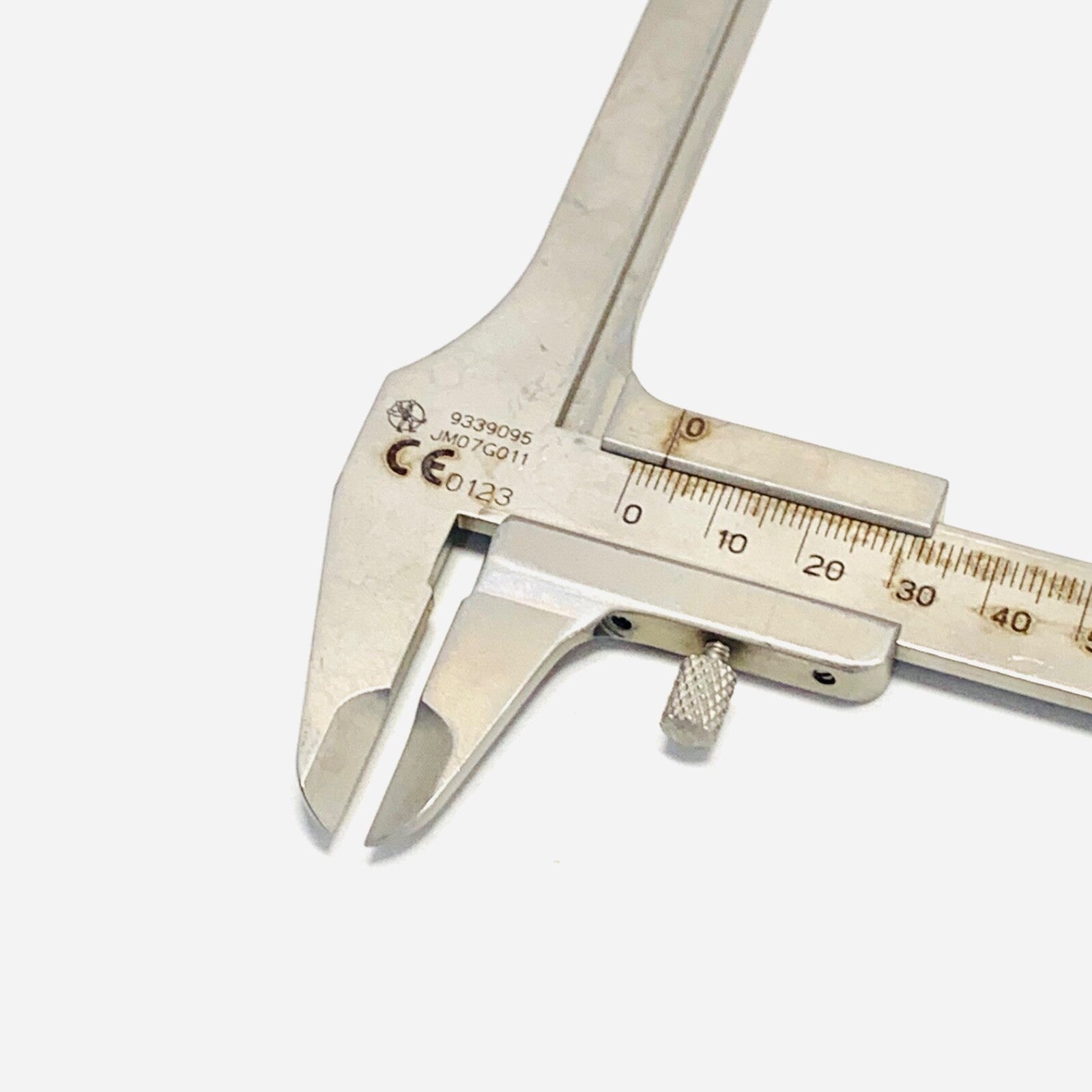 Medtronic REF 9339095, Caliper