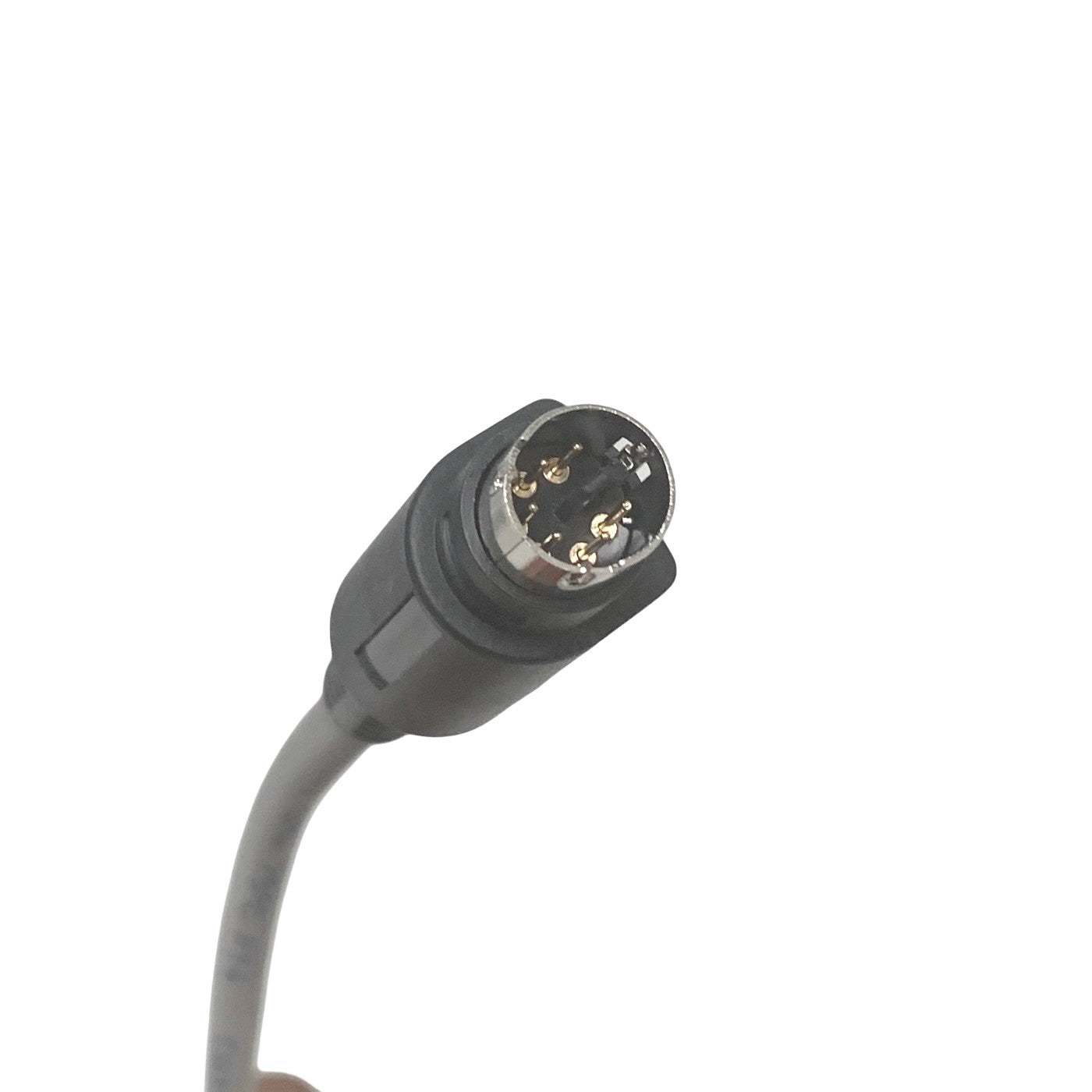 KARL STORZ 20090170, SCB Connecting Cable 100cm Endoscope Communication Bus Lead