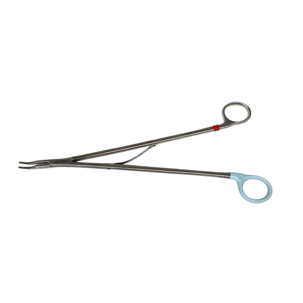 Weck Horizon 237111 Medium Ligation Clip Applier Laparoscopic Instrument