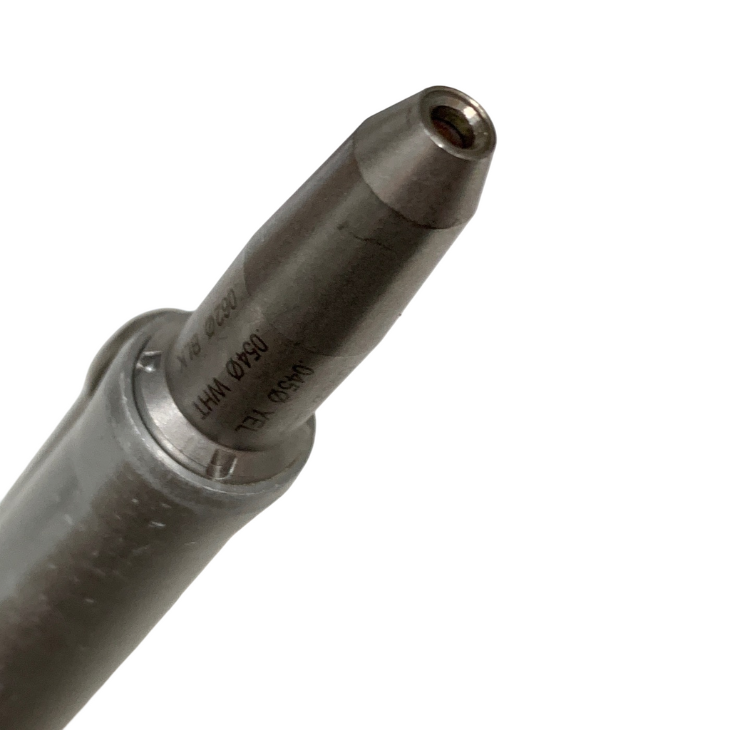 MICROAIRE REF 1625-100, Pneumatic Pencil Grip WIRE DRIVER