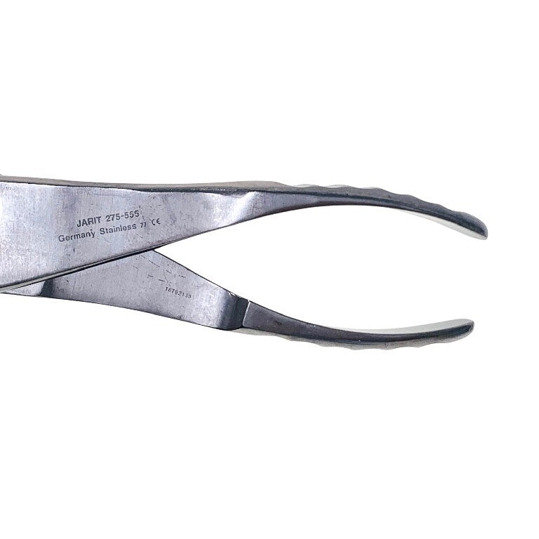Jarit REF 275-555, Slip Joint Pliers