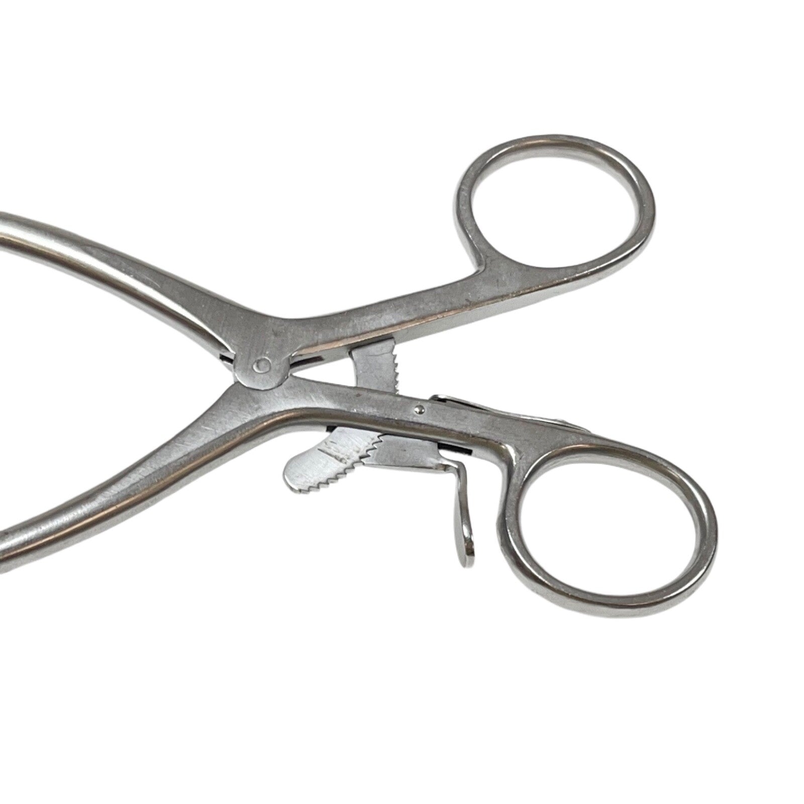 Gelpi Retractor 7 1/2″ Sharp Reusable German Surgical Stainless Steel Or Grade