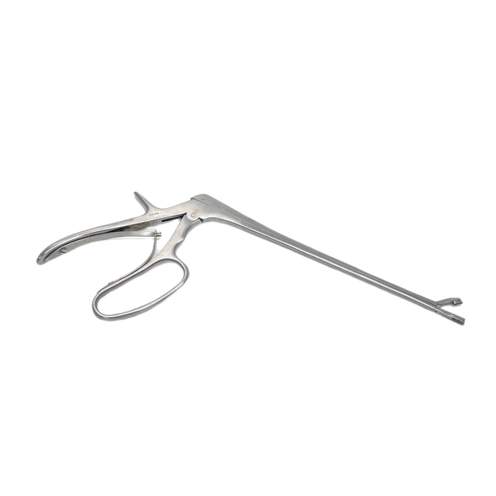Jarit Ref 505-146 OB/GYN Tischler Biopsy Forceps