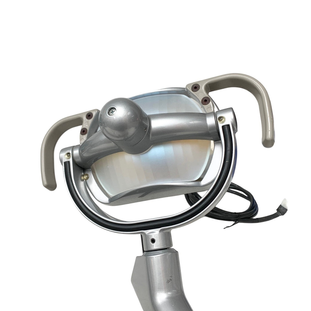 FOREST REF DL-01 Dental Light, Model 9080 AS PICTURED