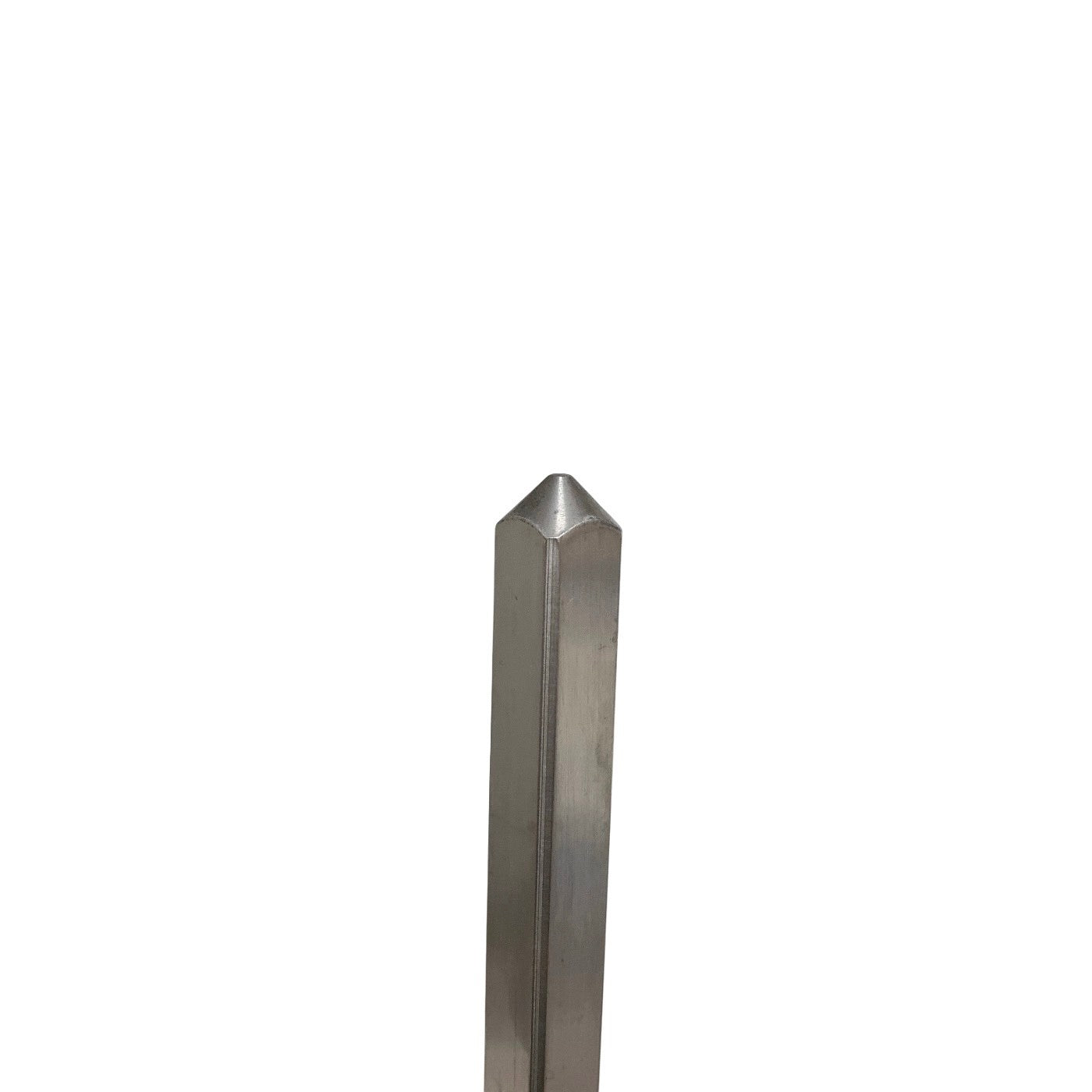 MIZUHO OSI REF 5848-87, U, HAND CRANK, STRAIGHT, PELVIC ARC SYSTEM