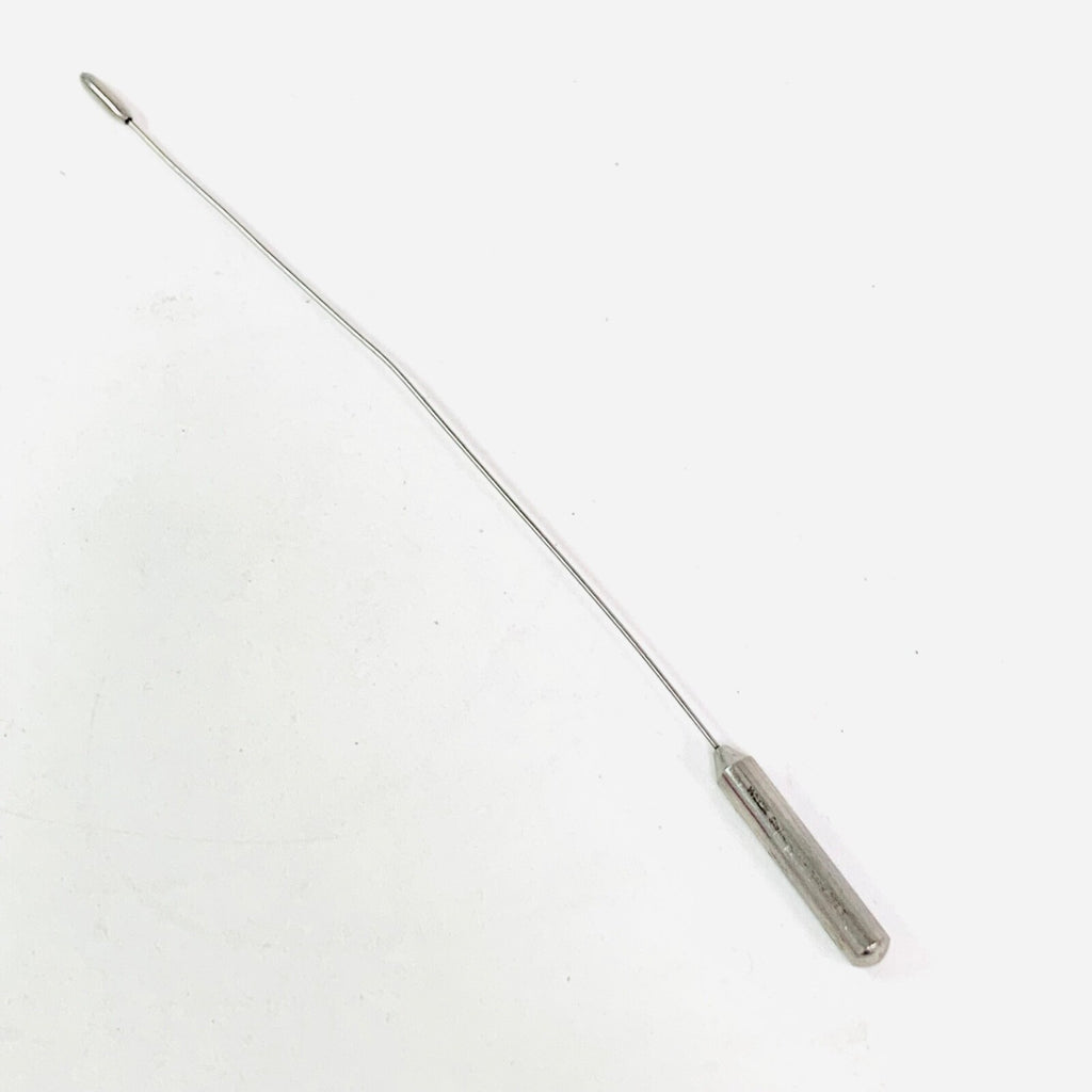 Weck REF 268T, 3,5 - SURGICAL INSTRUMENT