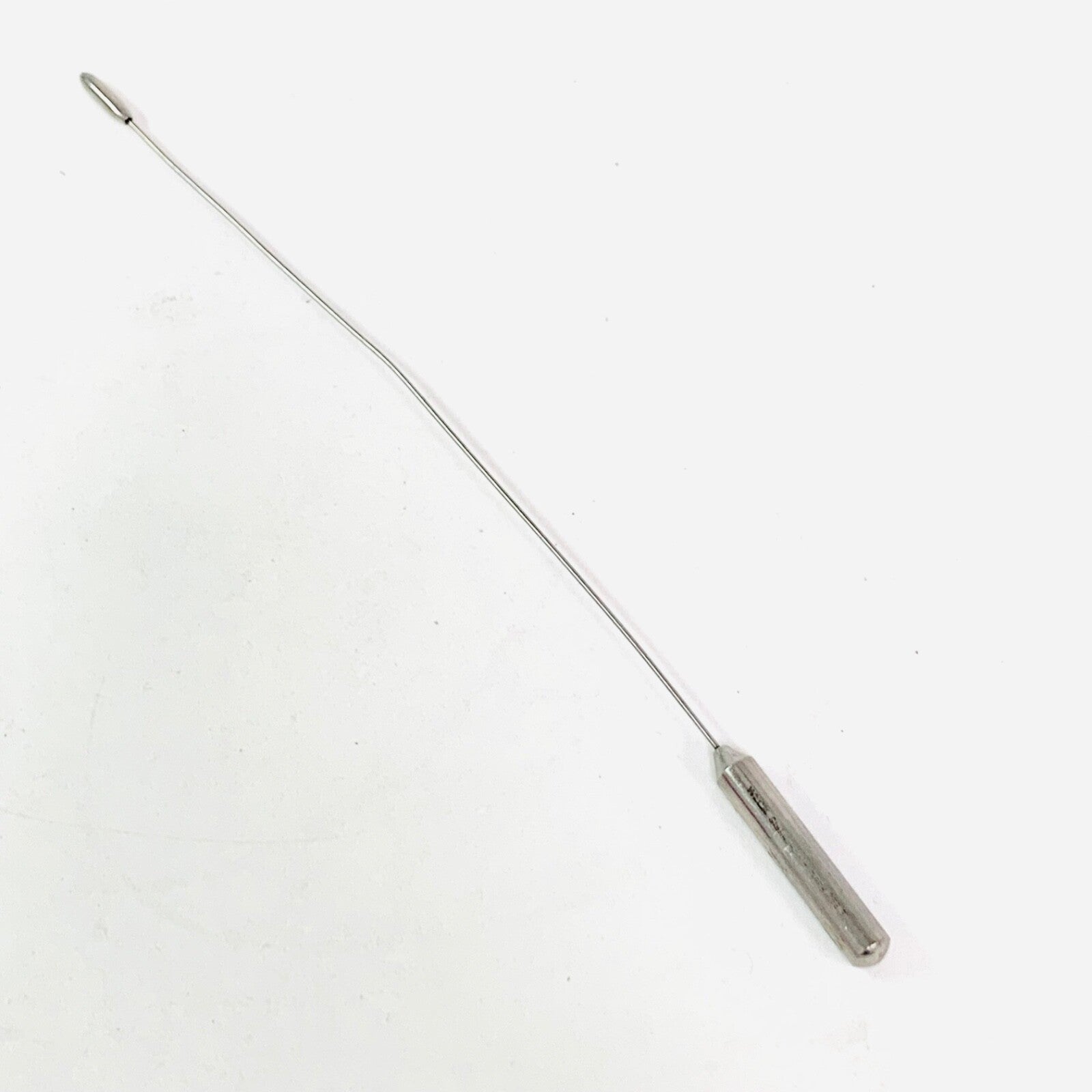 Weck REF 268T, 3,5 - SURGICAL INSTRUMENT