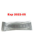 Stryker Sagittal Blade Aggressive (REF 2108-328-000) FOR TRAINING ONLY