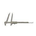 Medtronic REF 9339095, Caliper