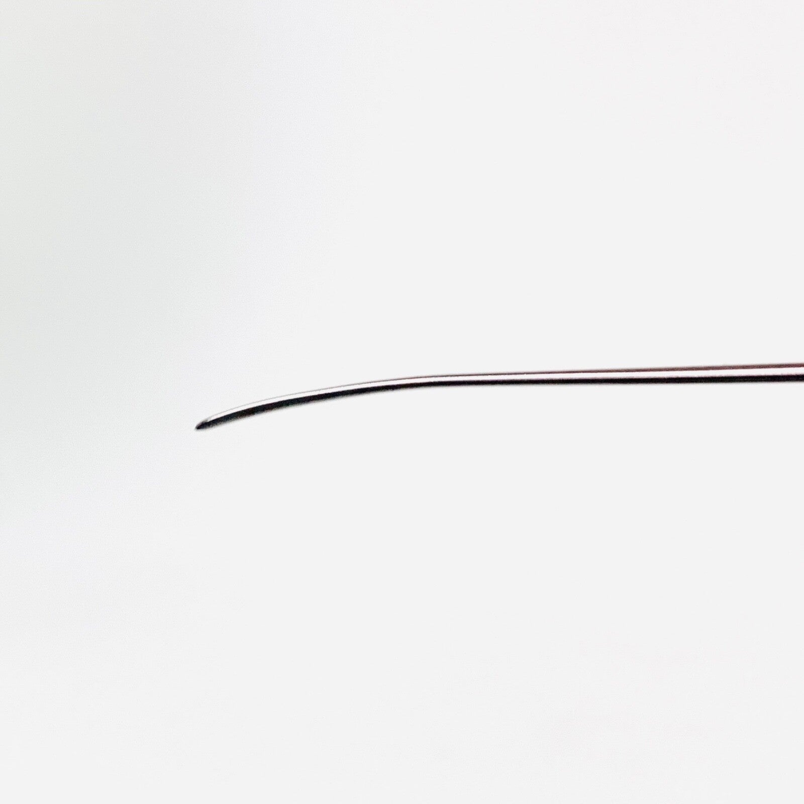 Weck Ref 394407, SURGICAL INSTRUMENT
